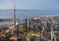 <p>50. Toronto, Kanada</p>\n<p>Ziyaretçi sayısı: 4,451 milyon</p>