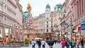 <p>35. Viyana, Avusturya</p>\n<p>Ziyaretçi sayısı: 6,043 milyon</p>