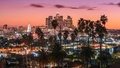 <p>34. Los Angeles, ABD</p>\n<p>Ziyaretçi sayısı: 6,074 milyon</p>