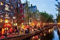 <p>30. Amsterdam, Hollanda</p>\n<p>Ziyaretçi sayısı: 6,57 milyon</p>