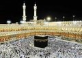 <p>18. Mekke, Suudi Arabistan</p>\n<p>Ziyaretçi sayısı: 8,745 milyon</p>
