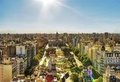 <p>94. Buenos Aires, Arjantin</p>\n<p>Ziyaretçi sayısı: 2,241 milyon</p>