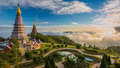 <p>70. Chiang Mai, Tayland</p>\n<p>Ziyaretçi sayısı: 2,944 milyon</p>