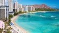 <p>80. Honolulu, ABD</p>\n<p>Ziyaretçi sayısı: 2,574 milyon</p>