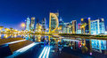 <p>69. Doha, Katar</p>\n<p>Ziyaretçi sayısı: 3,016 milyon</p>