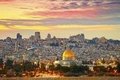 <p>72. Kudüs, İsrail</p>\n<p>Ziyaretçi sayısı: 2,888 milyon</p>