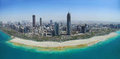 <p>96. Abu Dabi, Birleşik Arap Emirlikleri</p>\n<p>Ziyaretçi sayısı: 2,182 milyon</p>