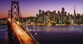 <p>57. San Francisco, ABD</p>\n<p>Ziyaretçi sayısı: 3,601 milyon</p>