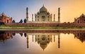 <p>28. Agra, Hindistan</p>\n<p>Ziyaretçi sayısı: 6,744 milyon</p>