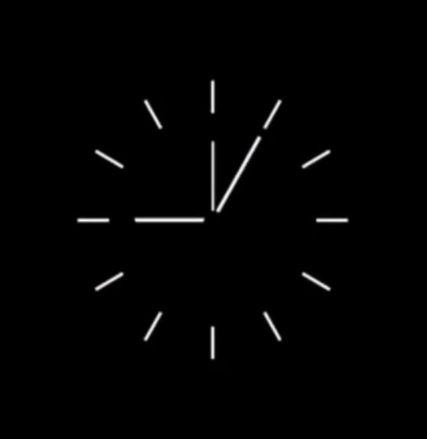 Işın Karaca - Minnet ve Özlemle....