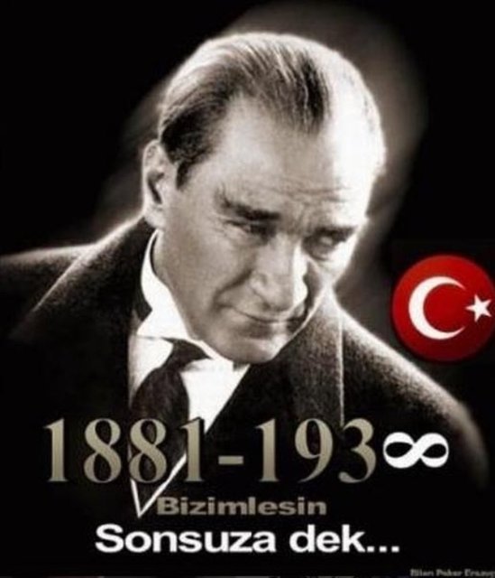 Derya Baykal - Atam sonsuza dek... Saygı ve özlemle anıyoruz...