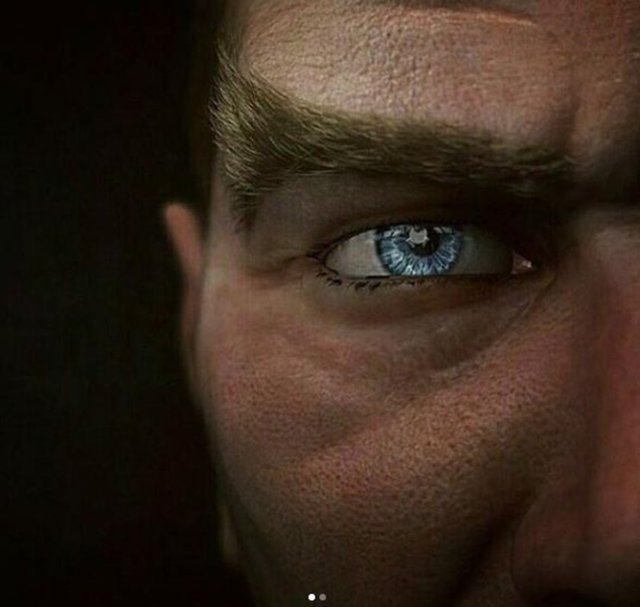 Eda Taşpınar - Azizim, senin hikayen bilinmeyenle başladı unutulmazla noktalandı. Hayal edilemeyenler unutulmaz olurlar Paşam. Sen bizler için bir hayal kurdun, bizlere vazgeçilmez bir yol çizdin. Bizler de senin yoluna gözlerimiz kapalı aşık olduk Atam.. Öyle hikayeler yazdın ki hepimizin hayat kitabının baş cümlesi hep sen oldun, kalbimize öyle bir damga vurdun ki içimizden ölümün bile silemediği bir tutku oldun... sonsuzlukta var ettiğimiz bir tutku... - Biz ölümsüz olarak bir tek seni bilir seni yaşarız. Çünkü biz ölümsüzlükle gelen özgürlüğü seninle öğrendik. - Atatürkçü olmak bir seçim değil, bir yaşam biçimidir. - Sarı saçlım, mavi gözlüm huzur içinde uyu. Ulu Önder Mustafa Kemal Atatürk rahmetle anıyoruz.