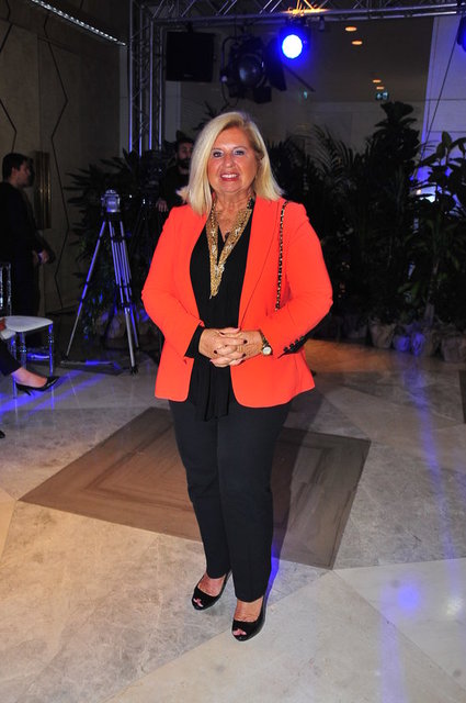 ŞULE ARGÜDER