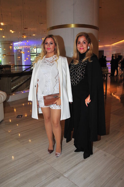 MELİS, TÜLAY ÖZMEN