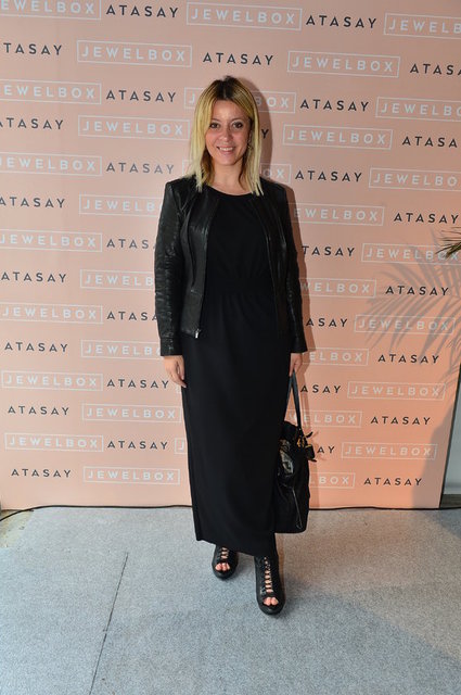 BATYA KEBUDİ