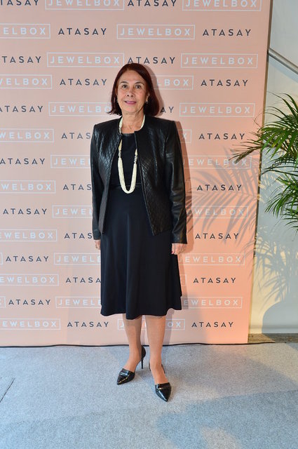 ZEYNEP GERMEN