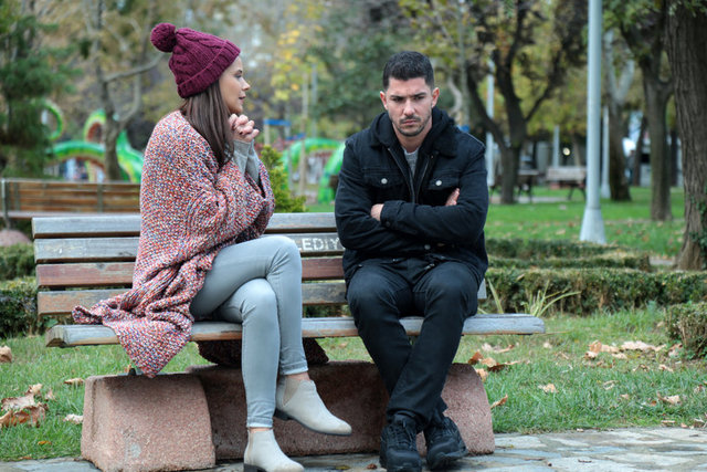 Klavye Delikanlıları 7. Bölüm Fotoğrafları