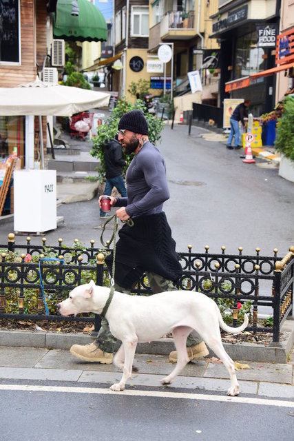 ÖNDER ÖZTARHAN