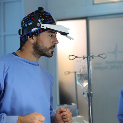 Kalp Atışı 20. Bölüm Fotoğrafları