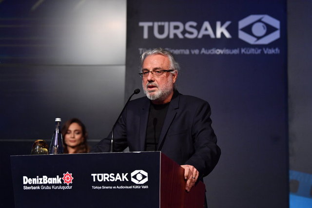 FEHMİ YAŞAR
