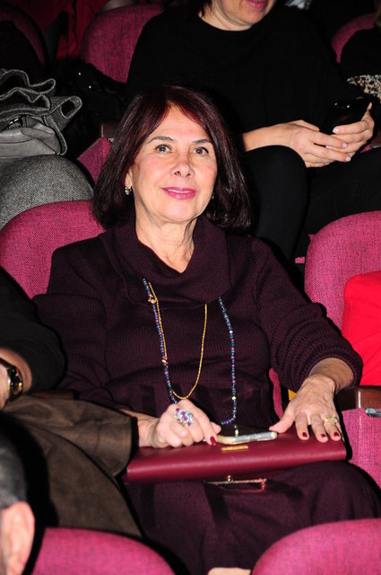 ZEYNEP GERMEN