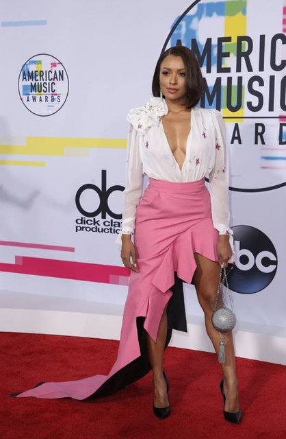 KAT GRAHAM
