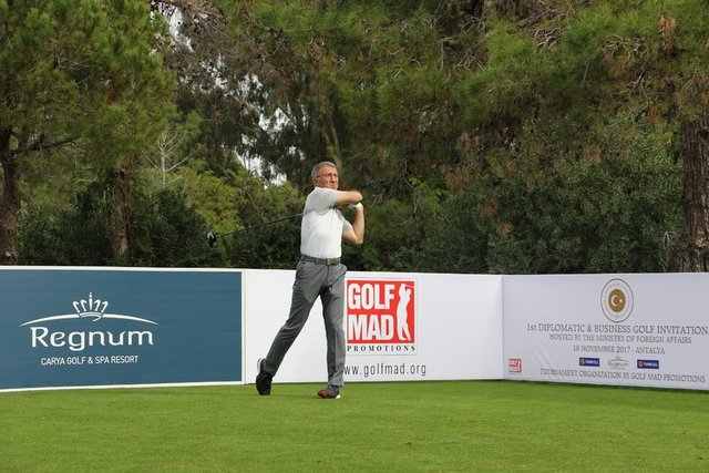 AHMET AĞAOĞLU