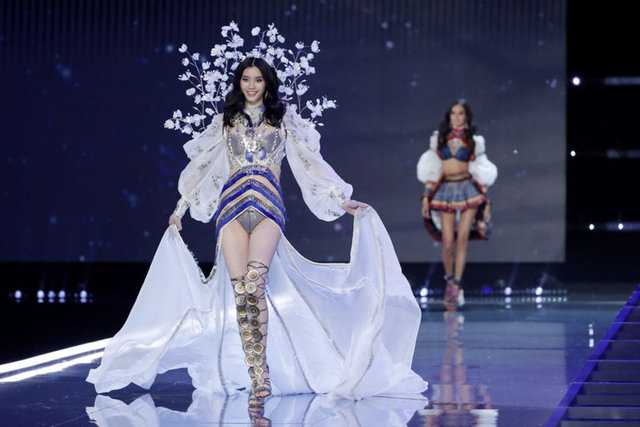 MING XI