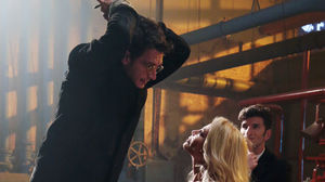 Klavye Delikanlıları 8. Bölüm Fotoğrafları