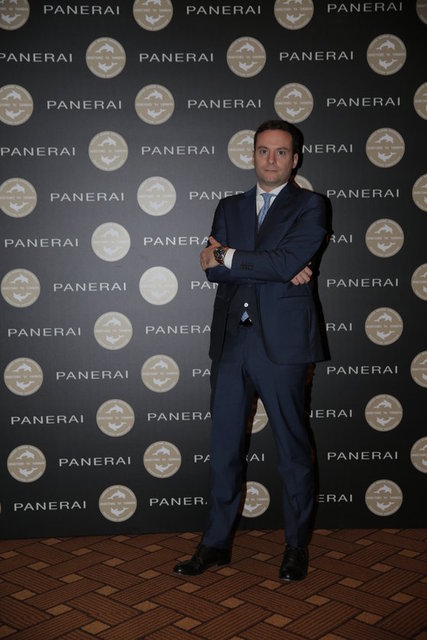 GIAMMARIA VARRIALE