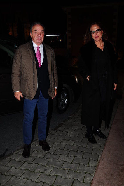 METİN - ZEYNEP FADILLIOĞLU