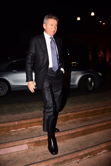 ÖMER DİNÇKÖK