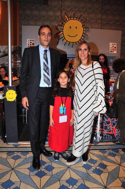MEHMET, ADA, HANDE GAMGAM