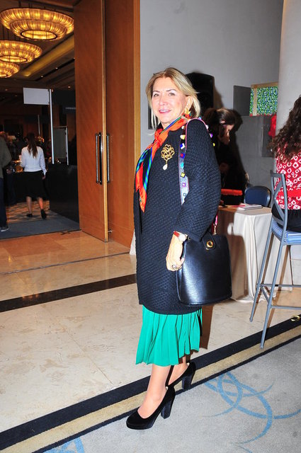 MERAL YAZICI