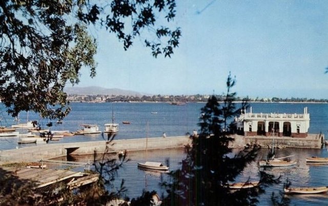 Moda (1960'lı yıllar)