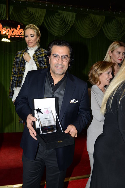 AHMET GÜNEŞTEKİN