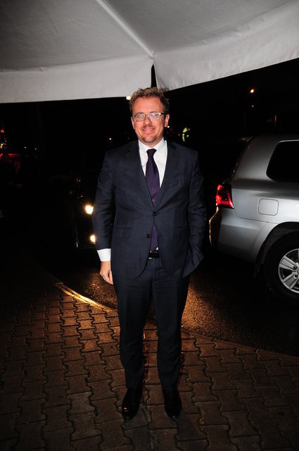 BERTRAND SCHUSTER