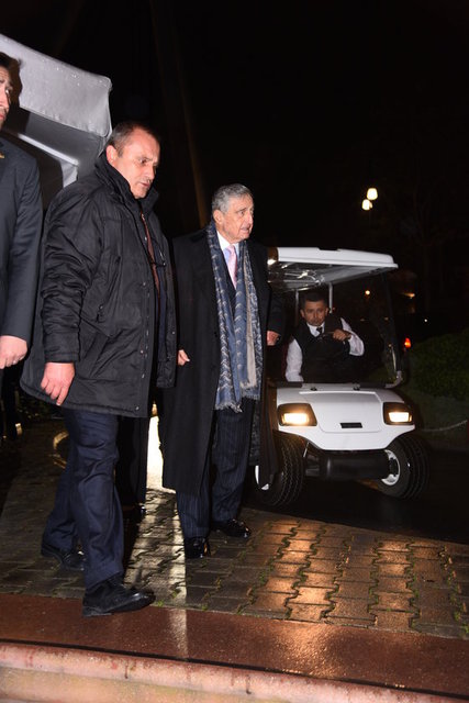 RAHMİ KOÇ