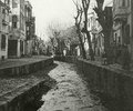 <p>Ortaköy, Dereboyu, 1944</p>