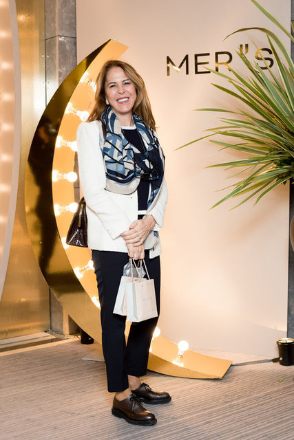 ZEYNEP FADILLIOĞLU