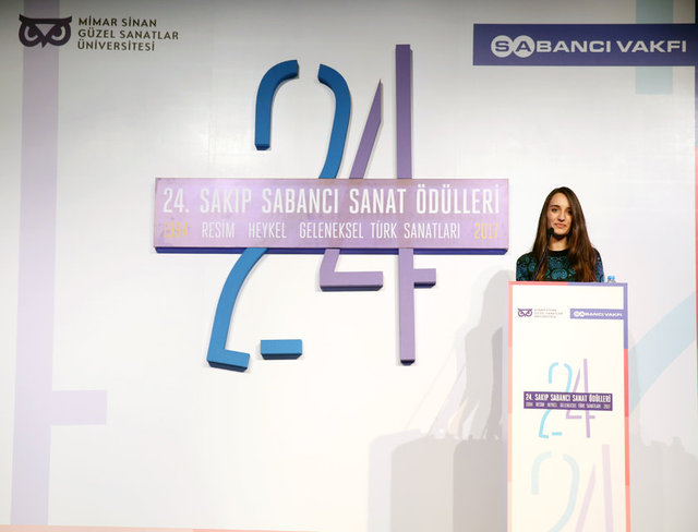 MELİSA TAPAN