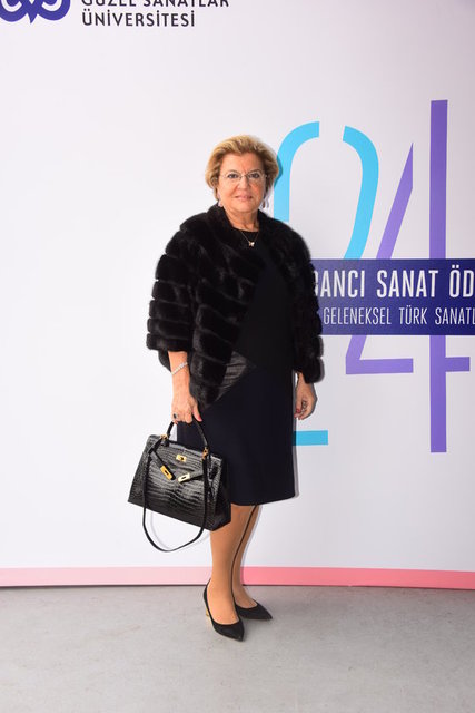 SEMRA TÜMAY