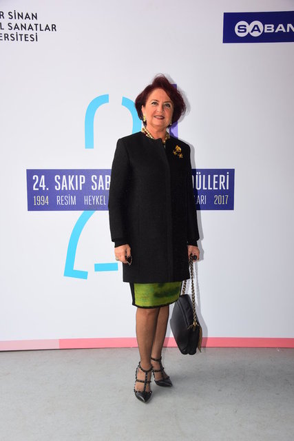 CANAN İMER