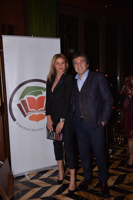 AHU - SÜLEYMAN ORAKÇIOĞLU