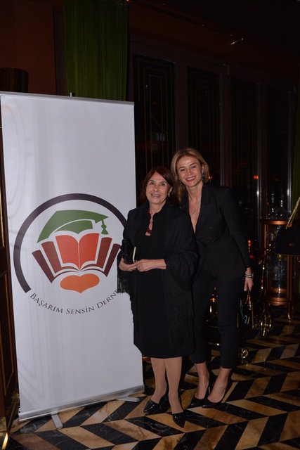 AHU ORAKÇIOĞLU, ZEYNEP GERMEN