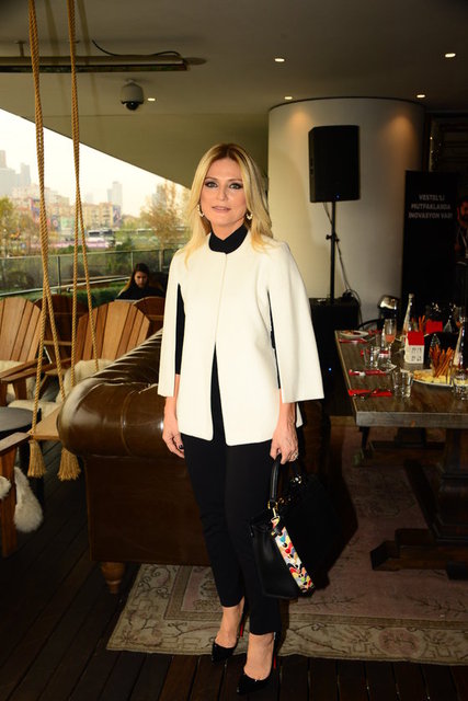 AYŞEGÜL TOPLUSOY
