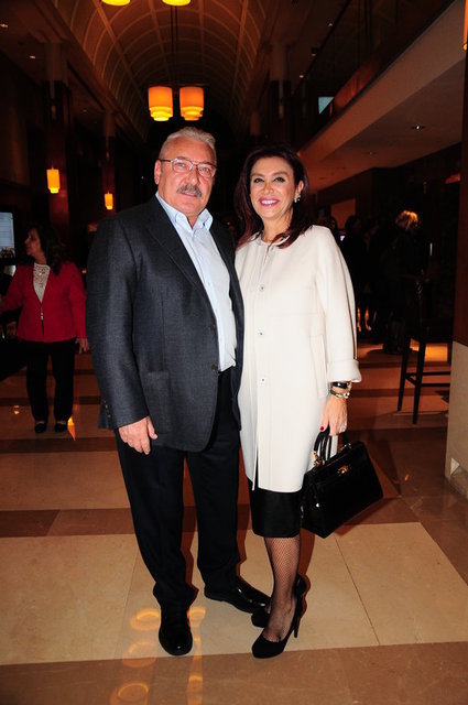 SELİM - BİNNUR GAZİOĞLU