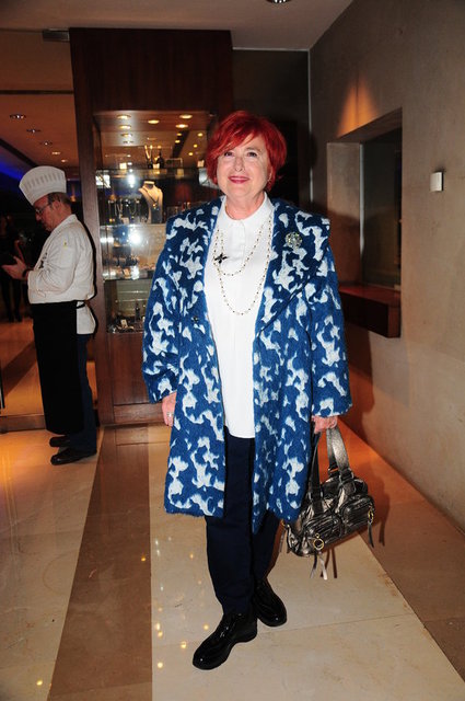 BERRAN KANÇAL