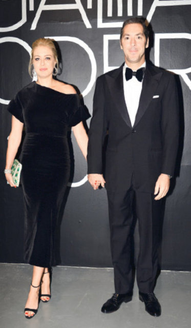 11 sanatçının 13 çalışmasıyla yer aldığı destek yarışında müzenin eğitim projelerine katkı sağlandı.