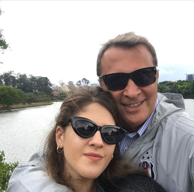 FİKRET ORMAN